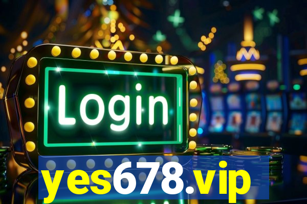 yes678.vip