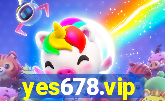 yes678.vip