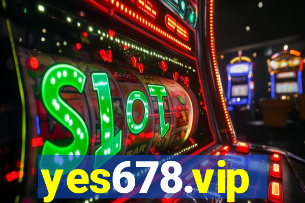 yes678.vip