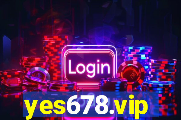 yes678.vip