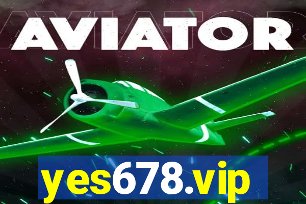 yes678.vip