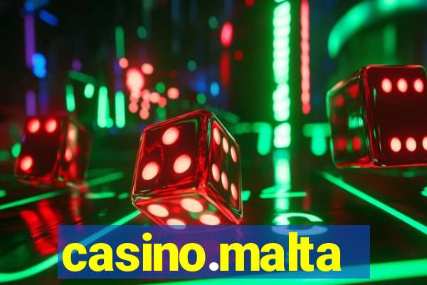 casino.malta