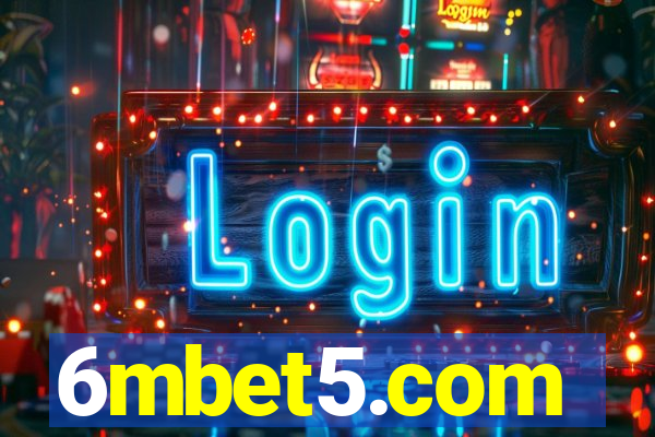 6mbet5.com