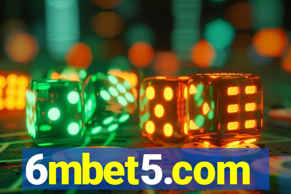 6mbet5.com