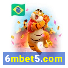 6mbet5.com