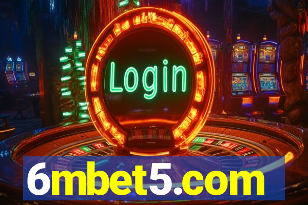 6mbet5.com