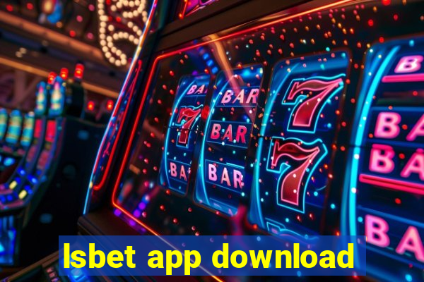 lsbet app download