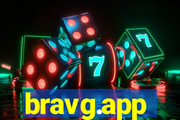 bravg.app