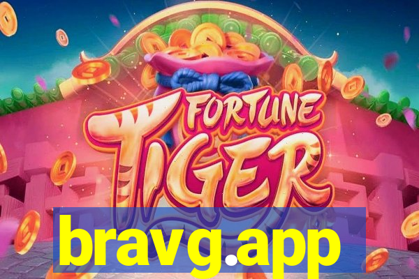 bravg.app