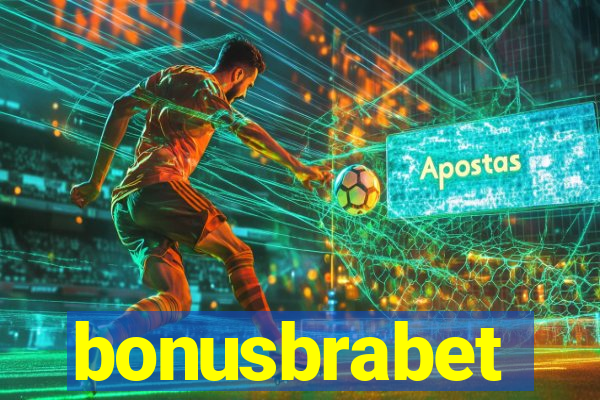 bonusbrabet