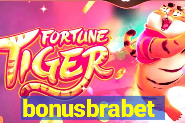 bonusbrabet