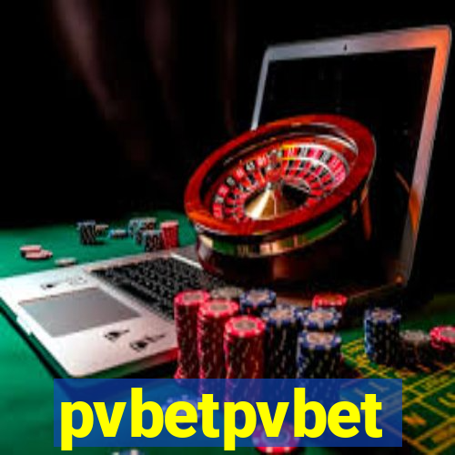 pvbetpvbet