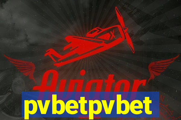 pvbetpvbet