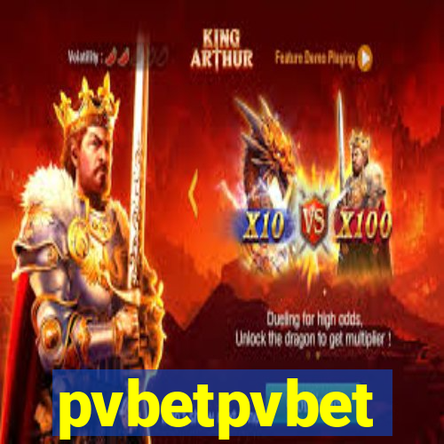 pvbetpvbet