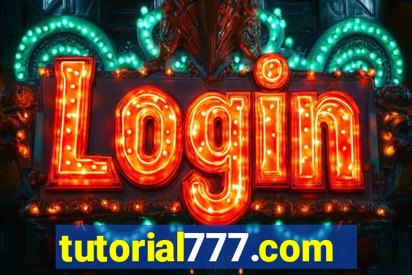 tutorial777.com