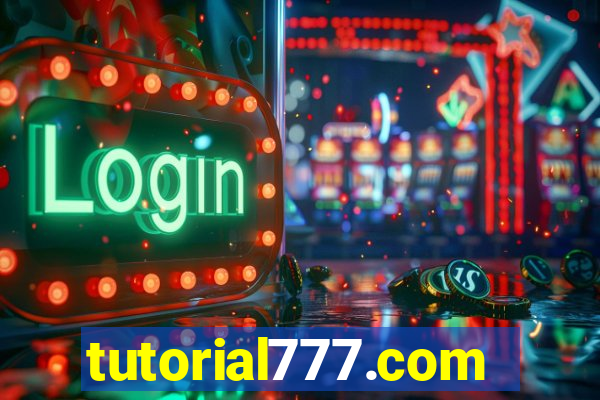 tutorial777.com