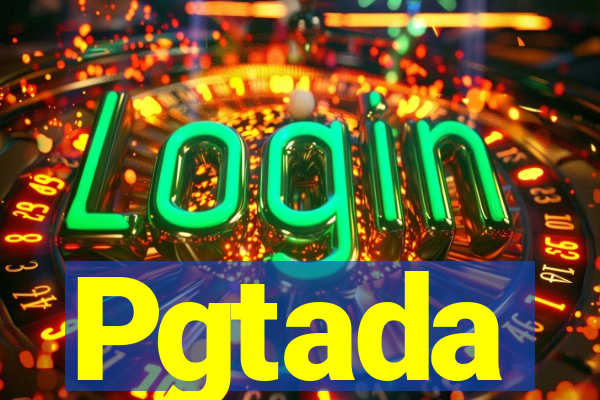 Pgtada