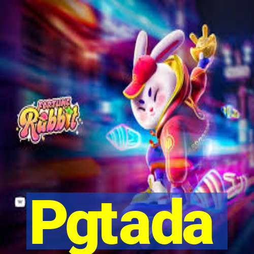 Pgtada