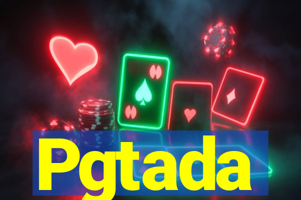 Pgtada