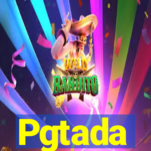 Pgtada