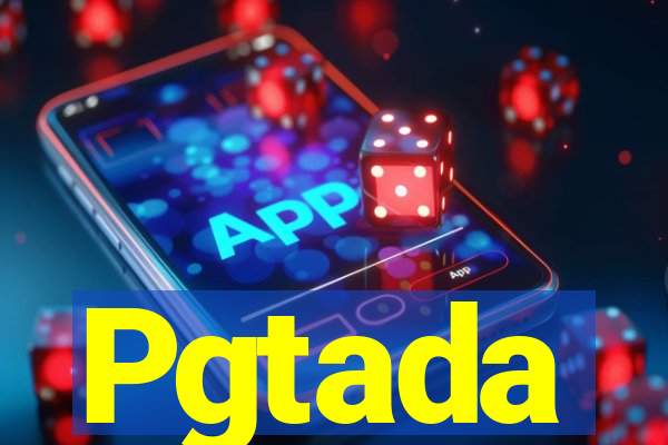 Pgtada