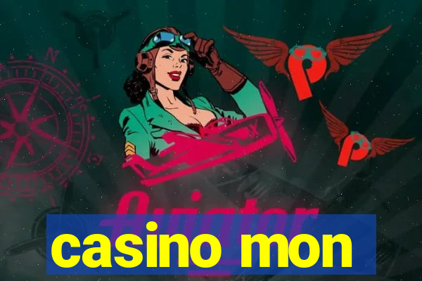 casino mon