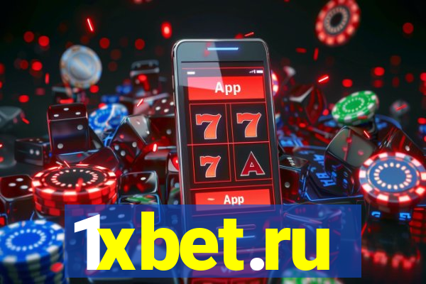 1xbet.ru