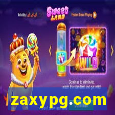 zaxypg.com