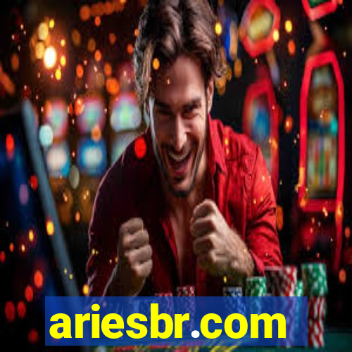 ariesbr.com