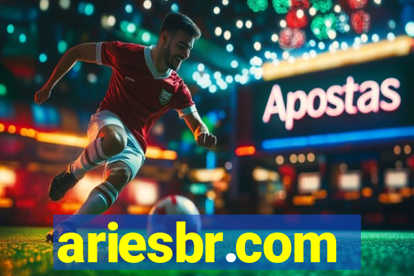 ariesbr.com