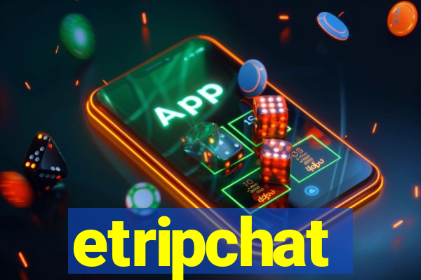 etripchat