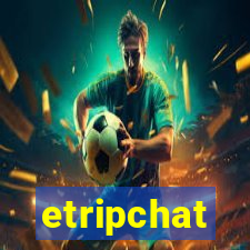 etripchat