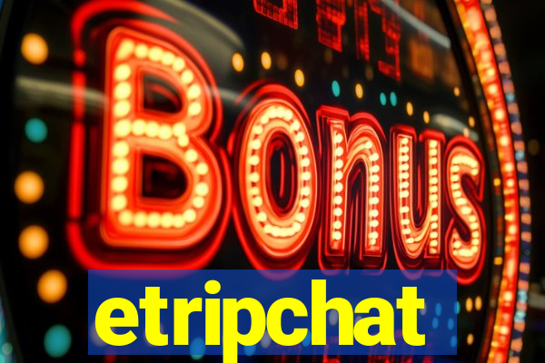 etripchat