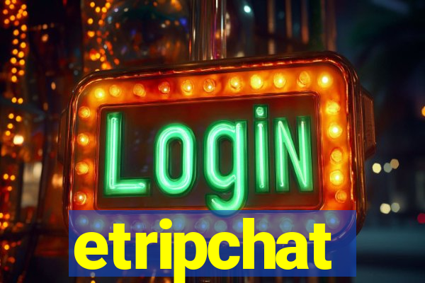 etripchat