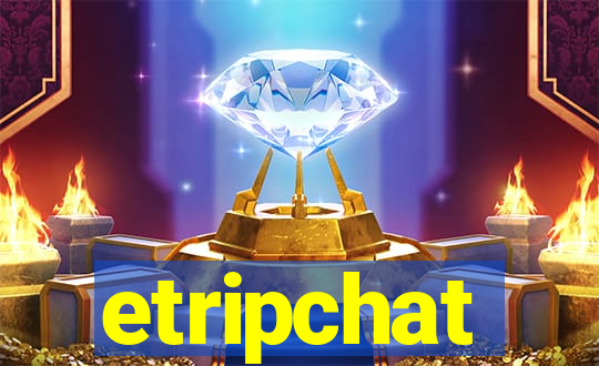 etripchat