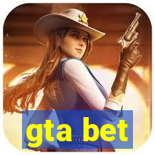 gta bet