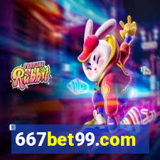 667bet99.com