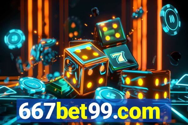 667bet99.com