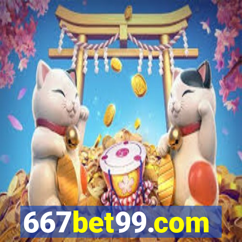 667bet99.com