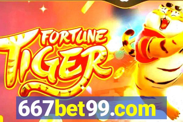 667bet99.com