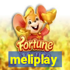 meliplay