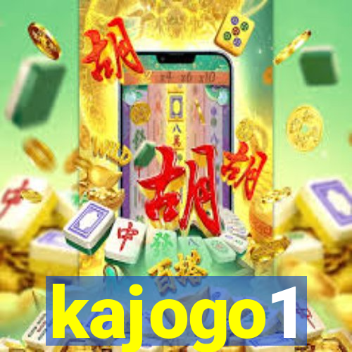 kajogo1