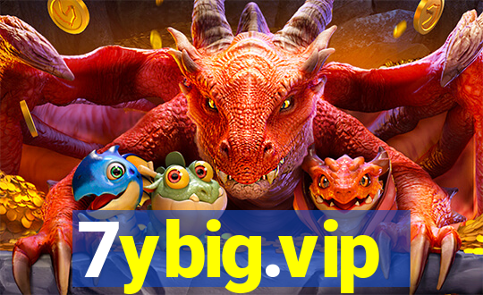 7ybig.vip