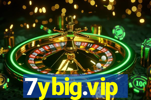 7ybig.vip