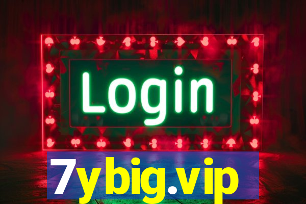 7ybig.vip