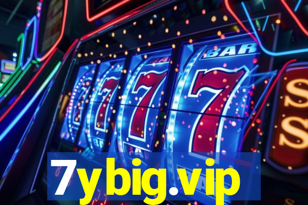 7ybig.vip