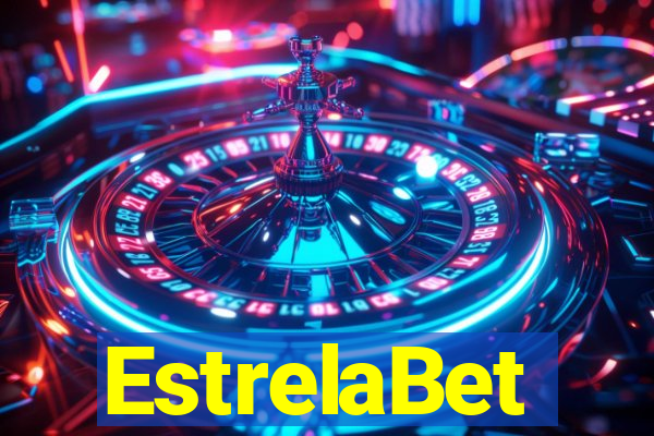 EstrelaBet