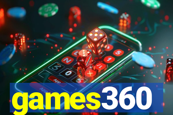 games360