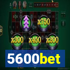 5600bet