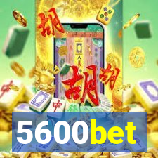 5600bet